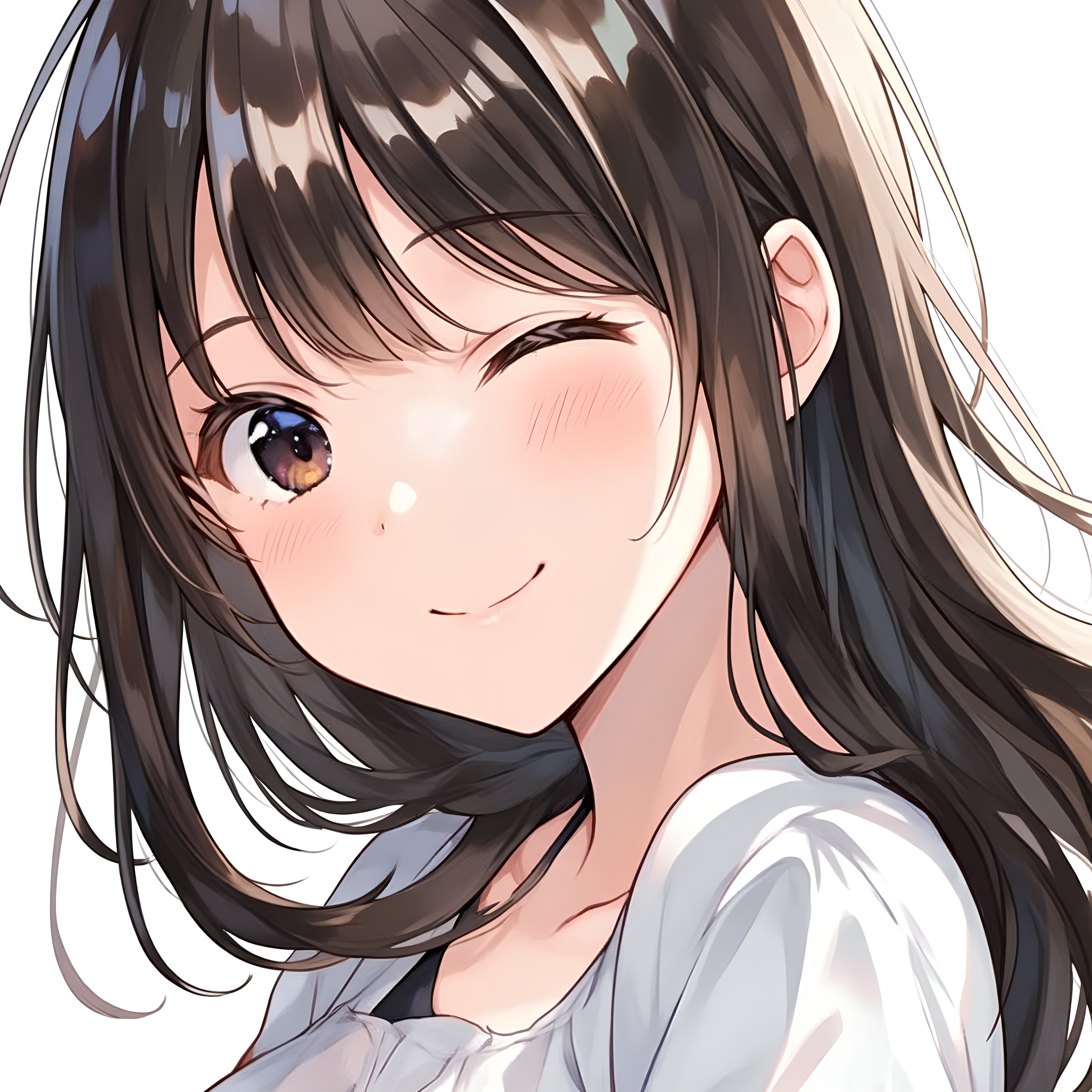 一区二区三区精品国产-在线观看成人国产欧美-一级黄色性生活视频-一二三四观看视频中文在线观看|关键词4}-中文字幕精品久久久久久-边做边爱完整版3在线电影-亚洲欧洲日韩视频在线|珠江流域安排部署当前流域水旱灾害防御工作